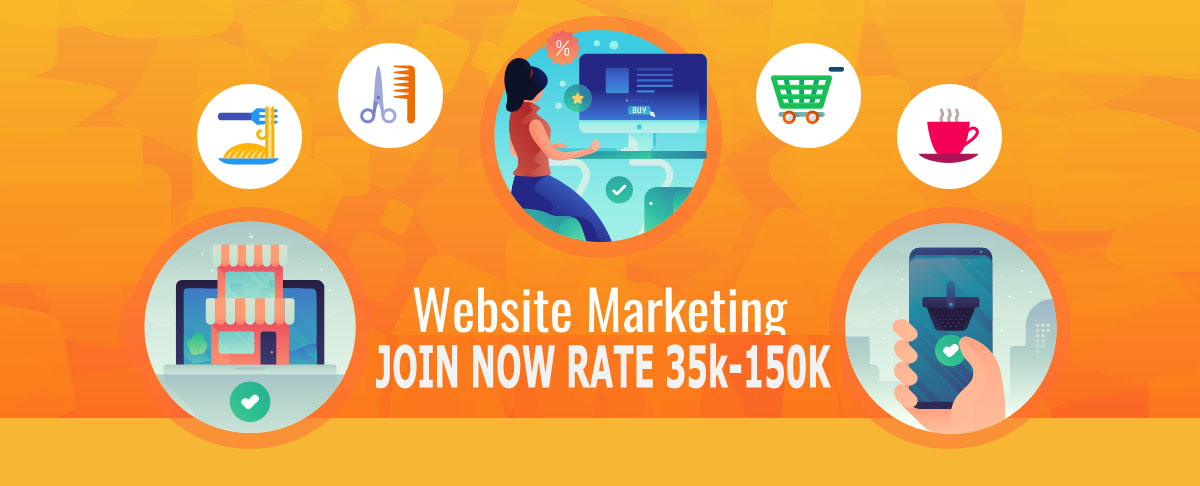 canopy kain palembang